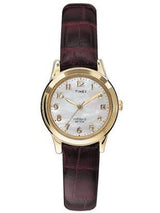 Timex Damenuhr – T21693