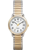 Timex Damenuhr – T2H491