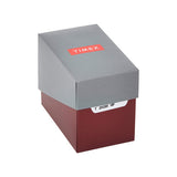 Timex Damenuhr – T2H491