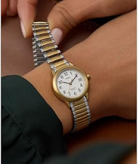 Timex Damenuhr – T2H491