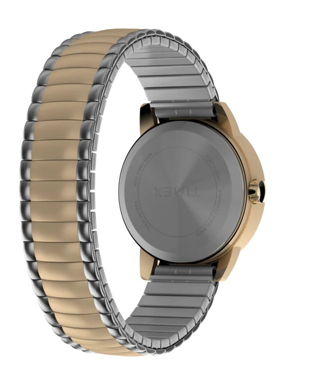 Timex Damenuhr – T2H491