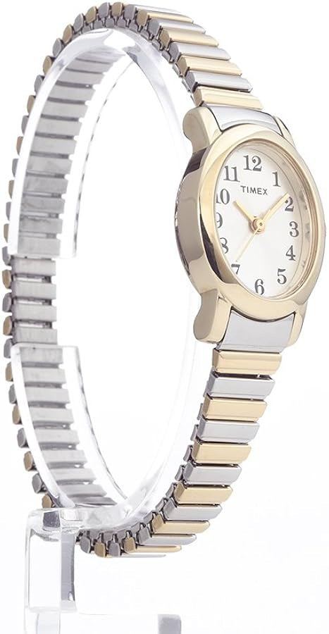 Timex Damenuhr – T2M570
