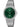 Casio Unisexuhr – MQ-24DA-3A