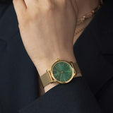 Timex Damenuhr – TW2W87300