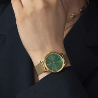 Timex Damenuhr – TW2W87300