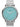 Timex Damenuhr – TW2Y69000