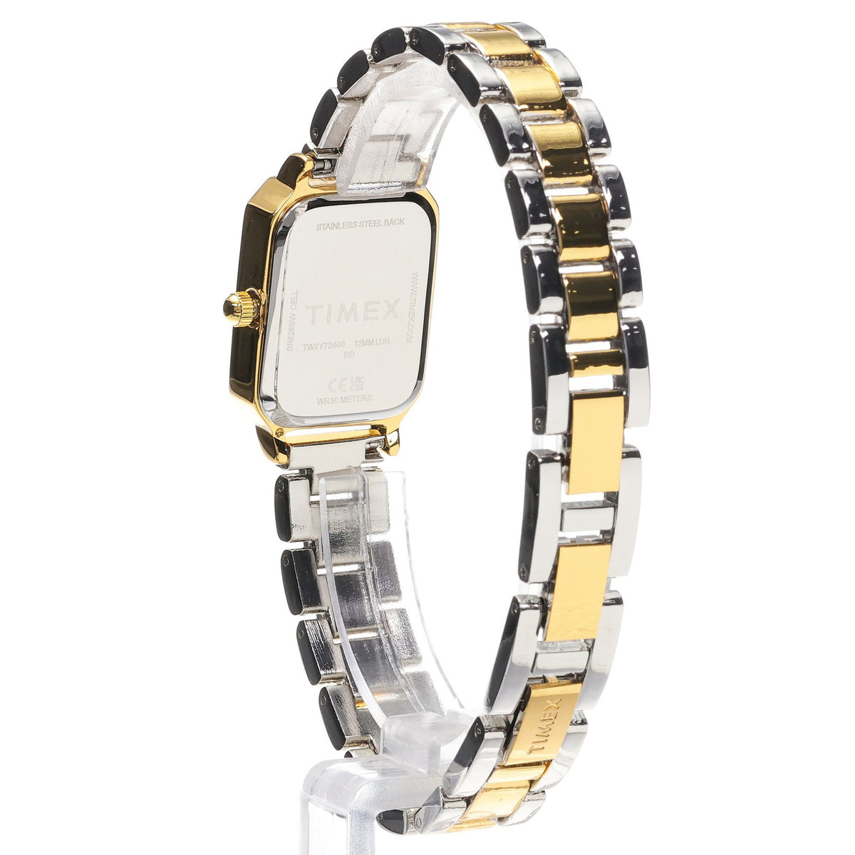 Timex Damenuhr – TW2Y72000