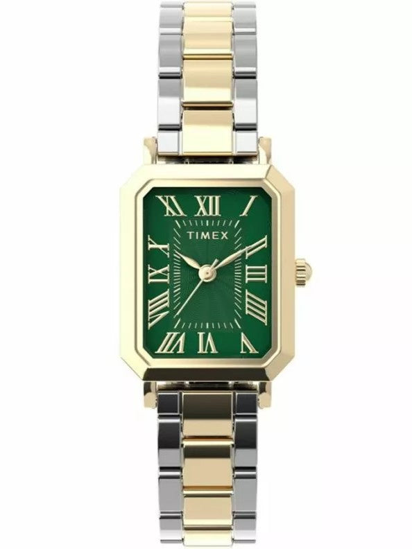 Timex Damenuhr – TW2Y72000
