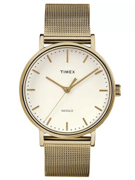Timex Damenuhr – TW2R26500
