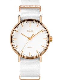 Timex Damenuhr – TW2R49100