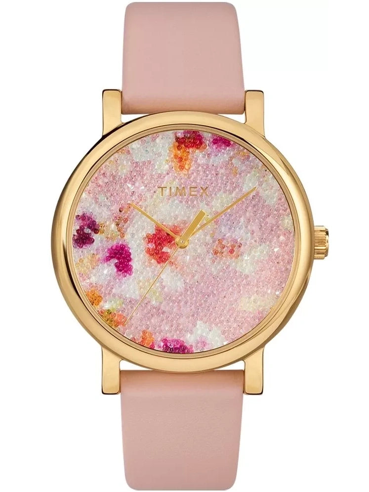 Timex Damenuhr – TW2R66300