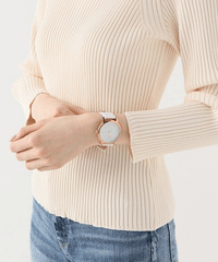 Timex Damenuhr – TW2R95000