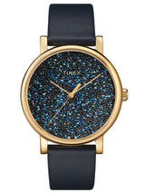 Timex Damenuhr – TW2R98100