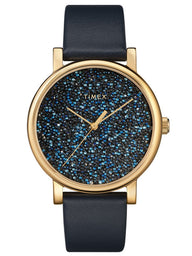 Timex Damenuhr – TW2R98100