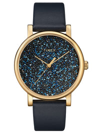 Timex Damenuhr – TW2R98100
