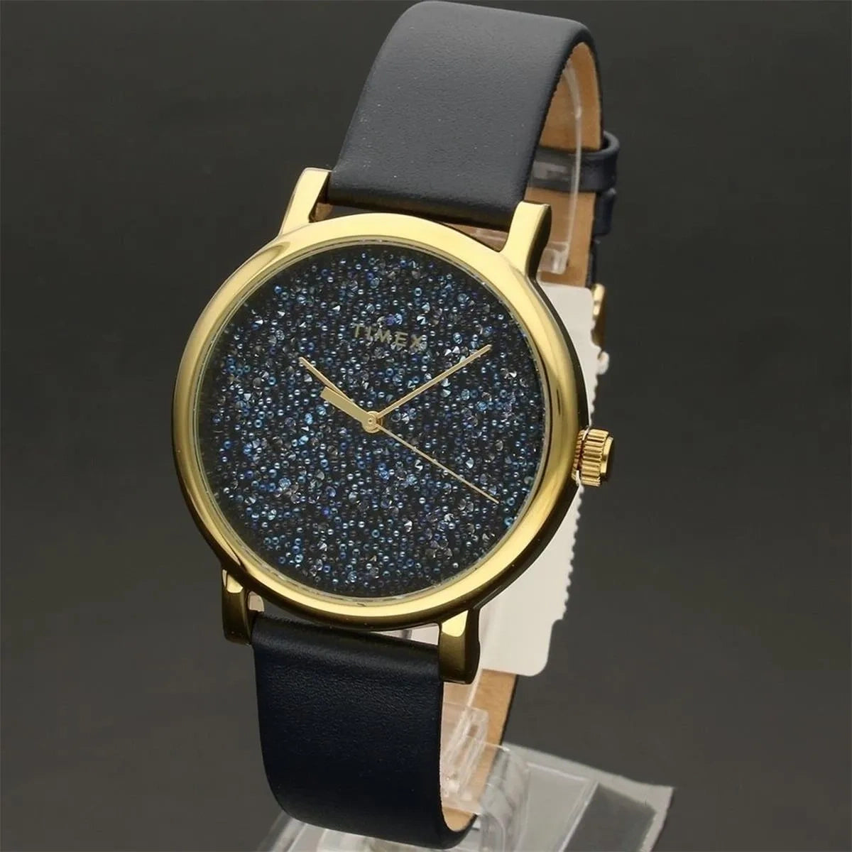Timex Damenuhr – TW2R98100