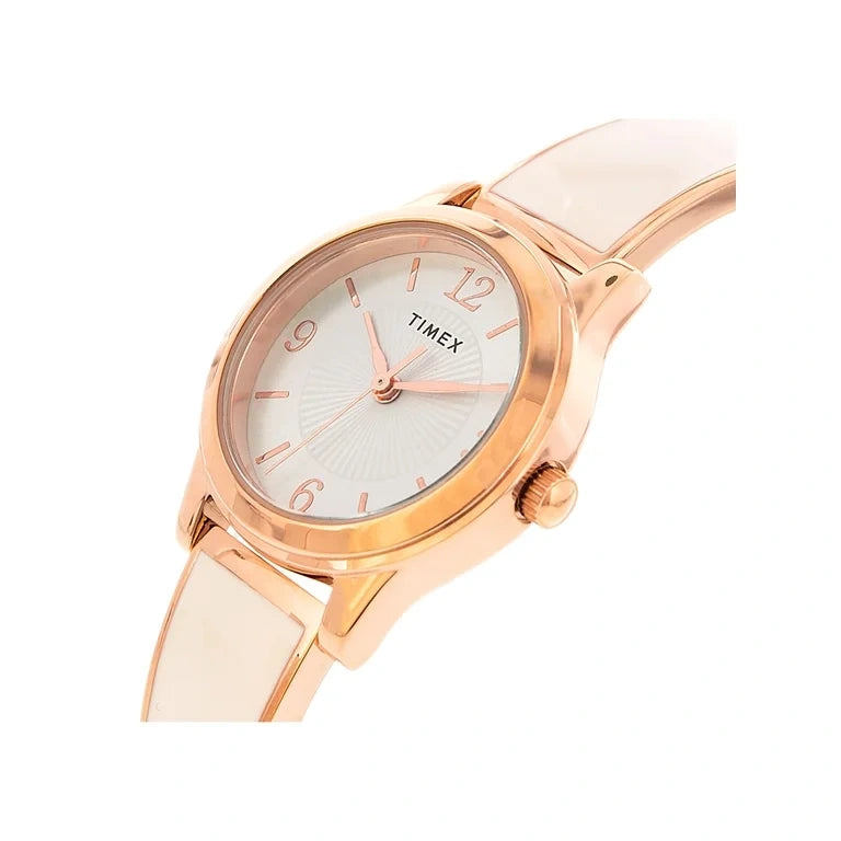 Timex Damenuhr – TW2R98400