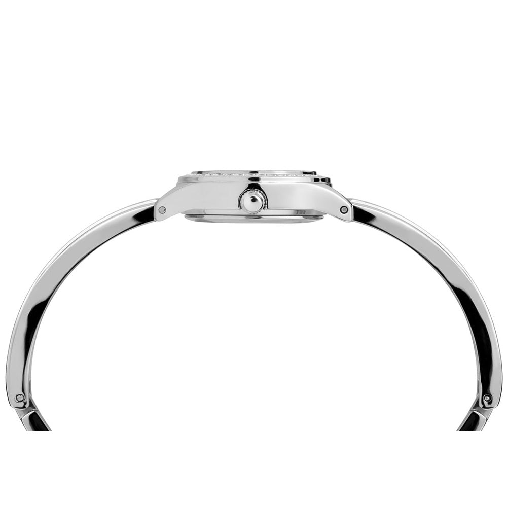 Timex Damenuhr – TW2T58000