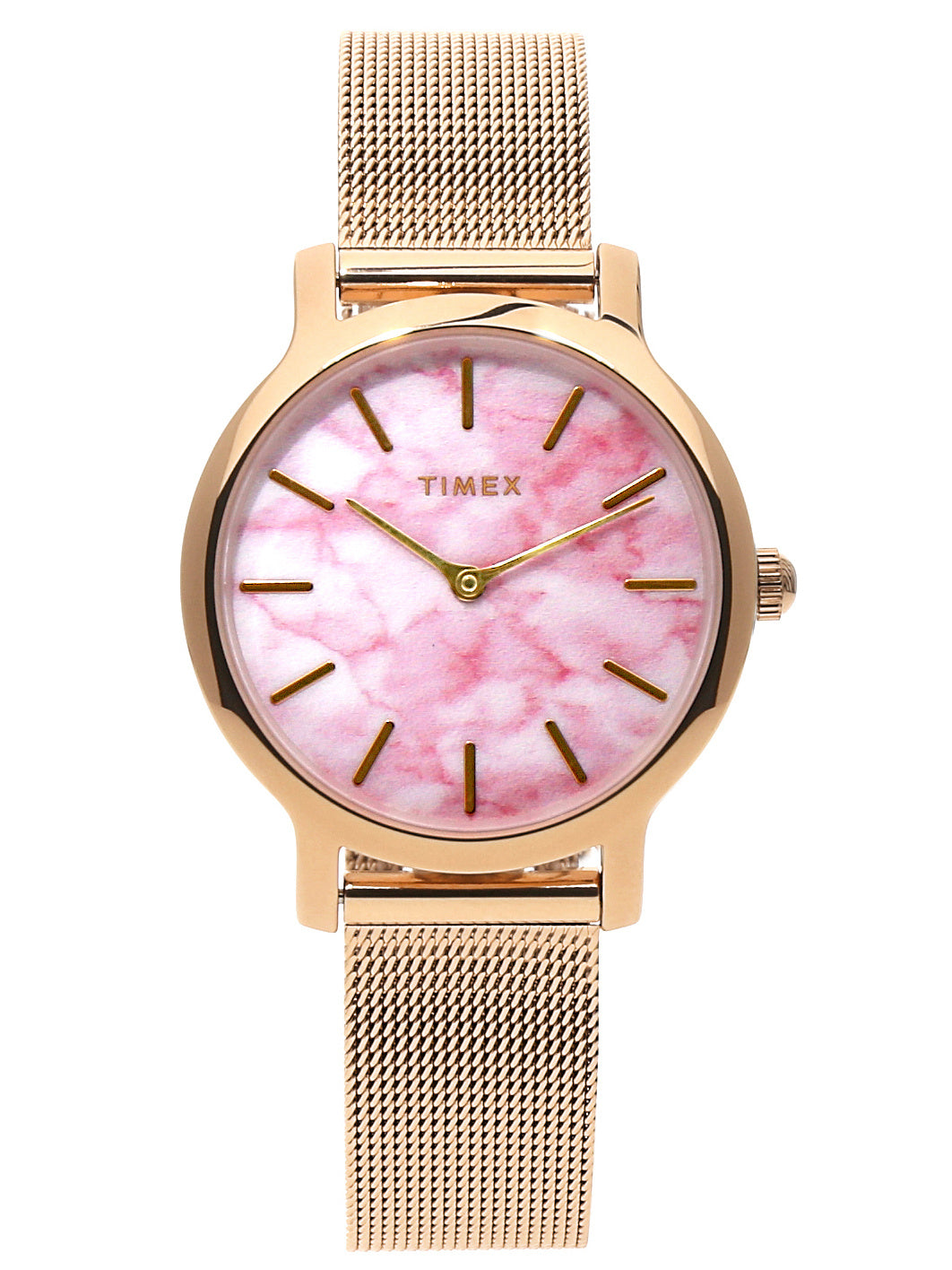Timex Damenuhr – TW2T81000