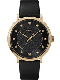 Timex Damenuhr – TW2U41200