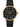 Timex Damenuhr – TW2U41200