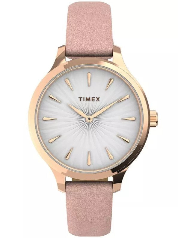 Timex Damenuhr – TW2V06700