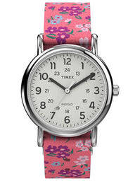 Timex Damenuhr – TW2V61400