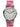 Timex Damenuhr – TW2V61400