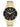 Armani Exchange Unisexuhr – AX1958