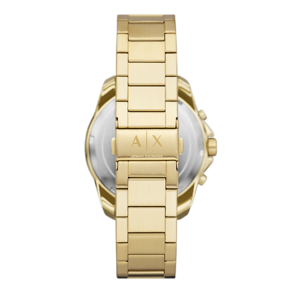 Armani Exchange Unisexuhr – AX1958