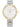 Tommy Hilfiger Damenuhr – 1782586