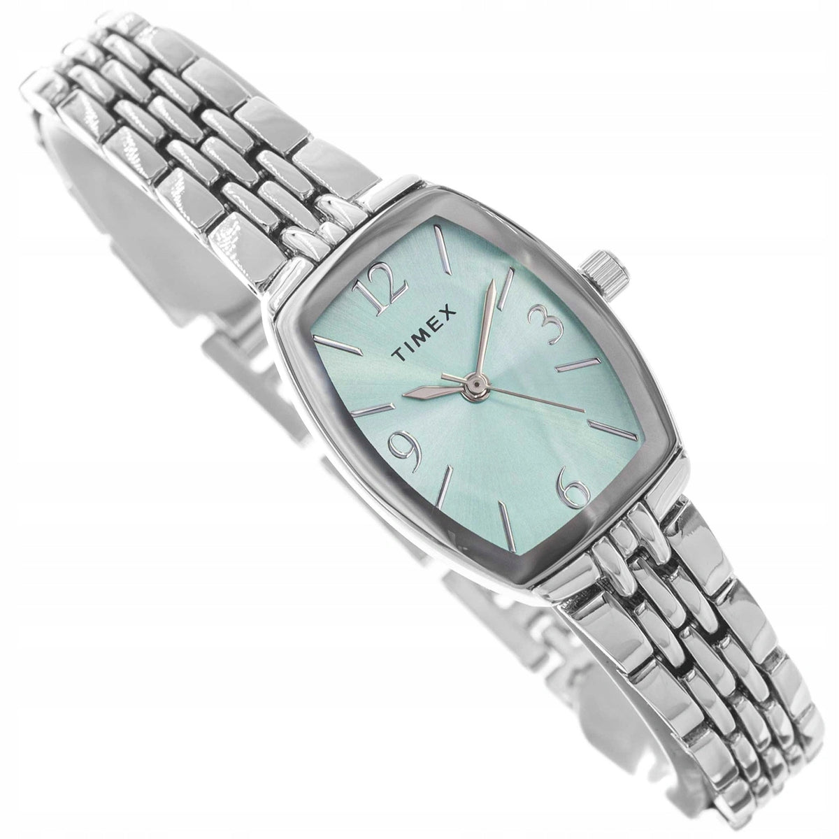 Timex Damenuhr – TW2Y22500