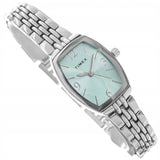 Timex Damenuhr – TW2Y22500