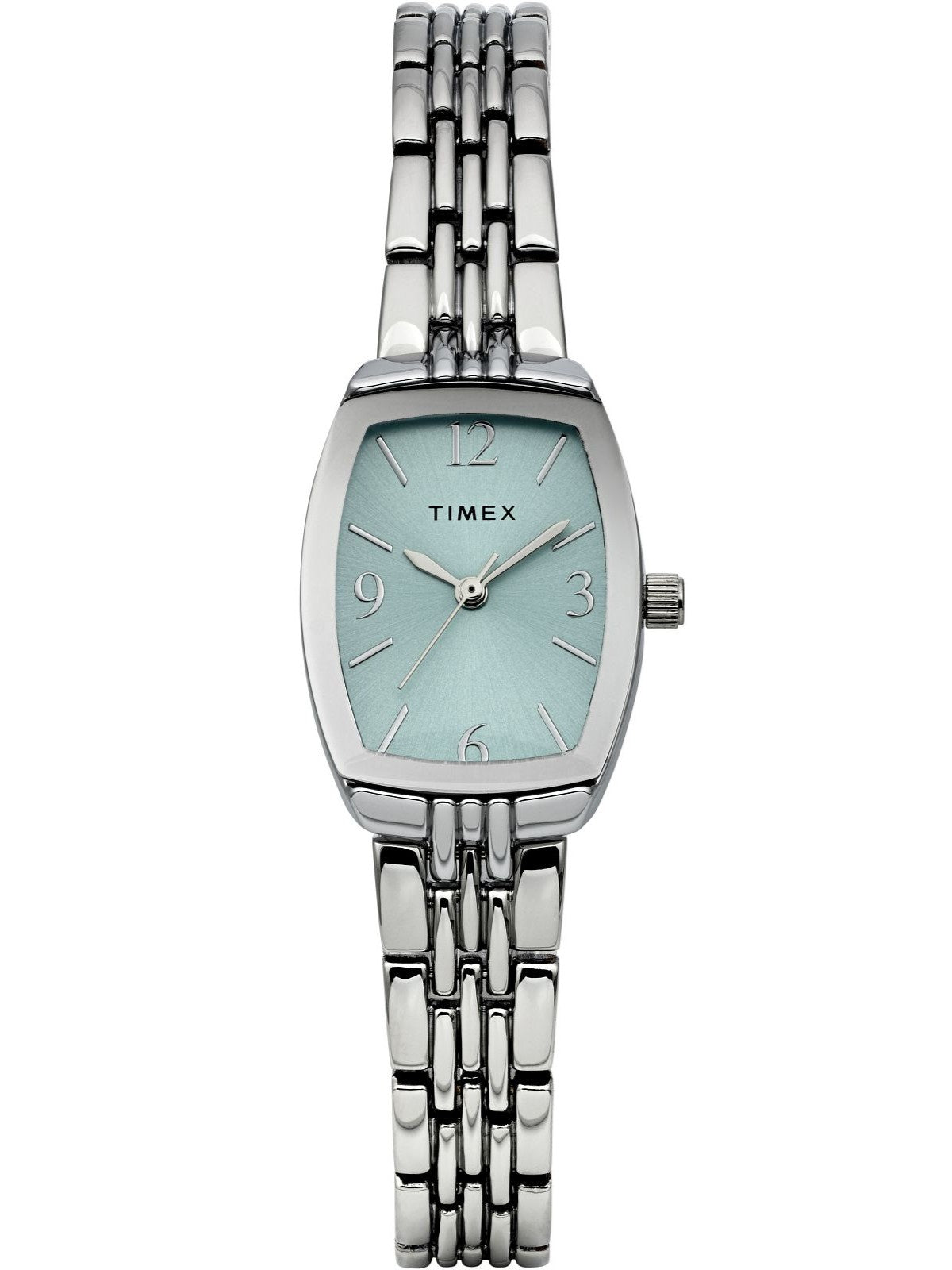 Timex Damenuhr – TW2Y22500
