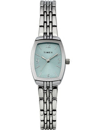 Timex Damenuhr – TW2Y22500