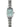 Timex Damenuhr – TW2Y22500