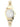 Timex Damenuhr – TW2W18700