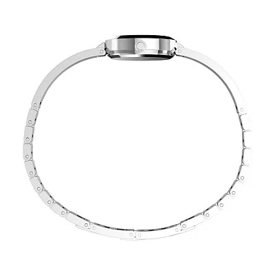 Timex Damenuhr – TW2W96100