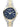 Timex Herrenuhr – TW2W42600