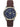 Timex Herrenuhr – TW2W54500