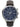 Timex Herrenuhr – TW2W76200