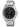 Casio Herrenuhr – MTP-B210D-1AV