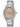 Casio Damenuhr – LTP-1302DD-4A2