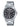 Casio Herrenuhr – MTP-1381D-8A