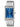 Casio Herrenuhr – MTP-B215D-2AV