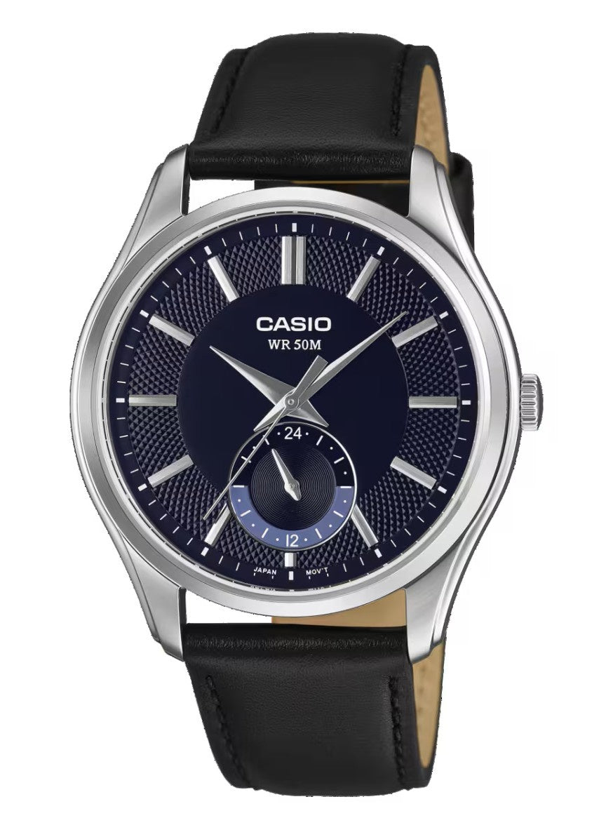 Casio Herrenuhr – MTP-B315L-2AV