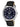 Casio Herrenuhr – MTP-B315L-2AV