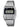 Casio Herrenuhr – A1100D-1DF