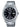 Casio Herrenuhr – MTP-B180D-1A1