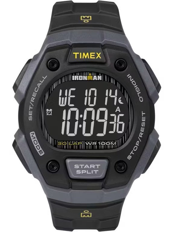 Timex Herrenuhr – TW5M18700